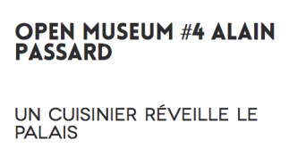 Capture d_écran 2017-08-05 à 17.37.33